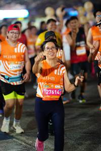 BIB: 211, 2469, 276141
                            <button type="button" onclick="openModal(23113089)" class="btn btn-primary btn-sm float-right btn-popup" data-toggle="modal" data-target=".modal-high-quality">
                        <i class="fas fa-shopping-cart"></i> Add to Cart
                    </button>
                                            <button type="button" onclick="isThisMe(23113089, true)" class="btn btn-success btn-sm float-right btn-popup btn-isme hidden" data-toggle="tooltip" data-placement="bottom" title="นี่คือรูปของคุณใช่ไหม คลิกที่นี่เพื่อเอาเข้าอัลบั้ม">
                        <i class="fas fa-plus"></i> Add to album
                    </button>
                    <button type="button" onclick="isThisMe(23113089, false)" class="btn btn-warning btn-sm float-right btn-popup btn-isnotme hidden">
                        <i class="fas fa-ban"></i> Remove from album
                    </button>